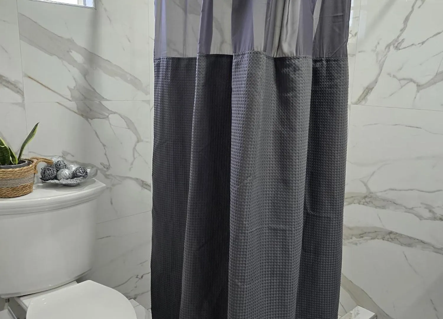 Lashanne Cozy Home Suite Lyssons Σπίτι διακοπών