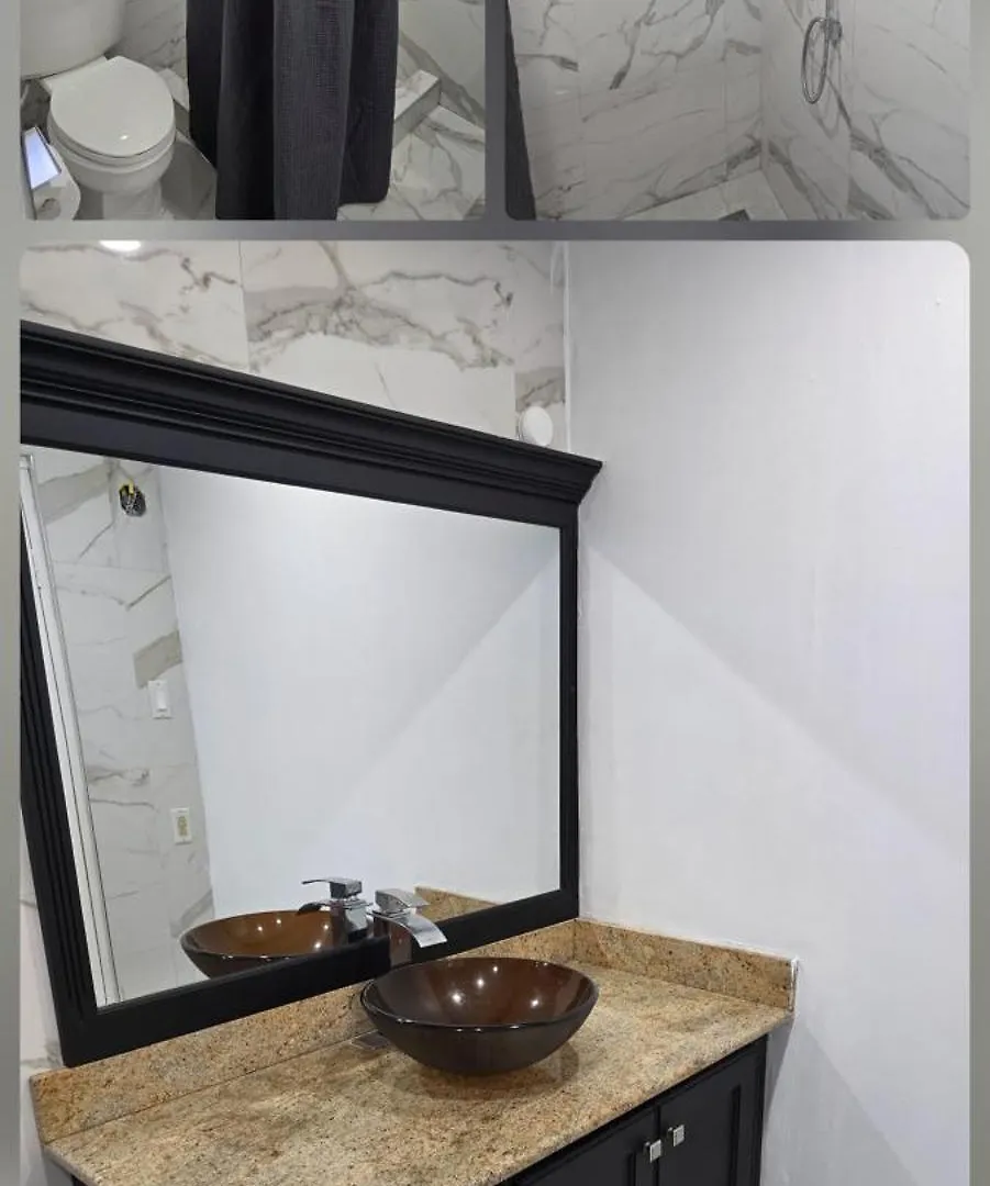 Lashanne Cozy Home Suite Lyssons 0*,